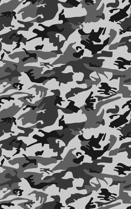 Original urban camo backdrop (home)